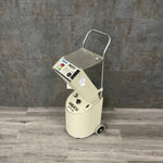Wallach Quantum 2000 ESU and SES (Used) - Wallach -Angelus Medical