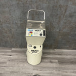 Wallach Quantum 2000 ESU and SES (Used) - Wallach -Angelus Medical