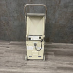 Wallach Quantum 2000 ESU and SES (Used) - Wallach -Angelus Medical