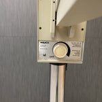 Wallach Zoomscope Colposcope (Refurbished) - Wallach -Angelus Medical