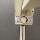 Wallach Zoomscope Colposcope for sale near me