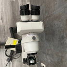 Wallach ZoomStar Colposcope - Wallach -Angelus Medical