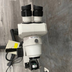Wallach ZoomStar Colposcope - Wallach -Angelus Medical