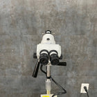 Wallach ZoomStar Colposcope - Wallach -Angelus Medical