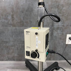 Wallach ZoomStar Colposcope - Wallach -Angelus Medical