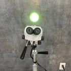 Wallach ZoomStar Colposcope - Wallach -Angelus Medical