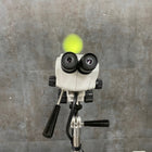 Wallach ZoomStar Colposcope - Wallach -Angelus Medical