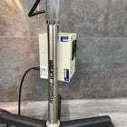 Wallach ZoomStar Colposcope - Wallach -Angelus Medical