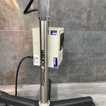 Wallach ZoomStar Colposcope - Wallach -Angelus Medical