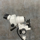 Wallach ZoomStar Colposcope - Wallach -Angelus Medical