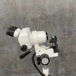 Wallach ZoomStar Colposcope - Wallach -Angelus Medical
