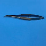 Weck England 4042 Micro Needle Holder Titanium (Used) - Weck -Angelus Medical