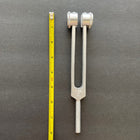 Weighted Tuning Fork (Used) - NMD -Angelus Medical