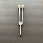 Weighted Tuning Fork (Used) - NMD -Angelus Medical