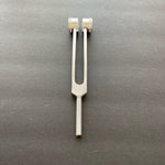 Weighted Tuning Fork (Used) - NMD -Angelus Medical