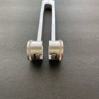 Weighted Tuning Fork (Used) - NMD -Angelus Medical