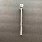 Weighted Tuning Fork (Used) - NMD -Angelus Medical