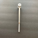 Weighted Tuning Fork (Used) - NMD -Angelus Medical