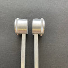 Weighted Tuning Fork (Used) - NMD -Angelus Medical
