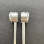 Weighted Tuning Fork (Used) - NMD -Angelus Medical
