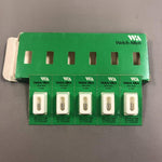 Welch Allyn 00900 Light Bulb-Each (New) - Welch Allyn -Angelus Medical