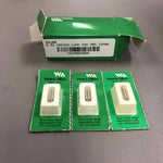 Welch Allyn 02300 Light Bulb -Each (New) - Welch Allyn -Angelus Medical