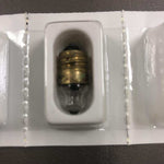 Welch Allyn 03600 Light Bulb - Each (New) - Welch Allyn -Angelus Medical