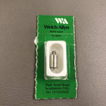 Welch Allyn 04600U Light Bulb - Welch Allyn -Angelus Medical