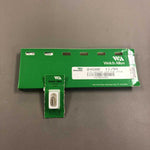 Welch Allyn 04600U Light Bulb - Welch Allyn -Angelus Medical