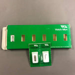 Welch Allyn 06000 Light Bulb- Each (New) - Welch Allyn -Angelus Medical