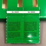Welch Allyn 06000 Light Bulb- Each (New) - Welch Allyn -Angelus Medical