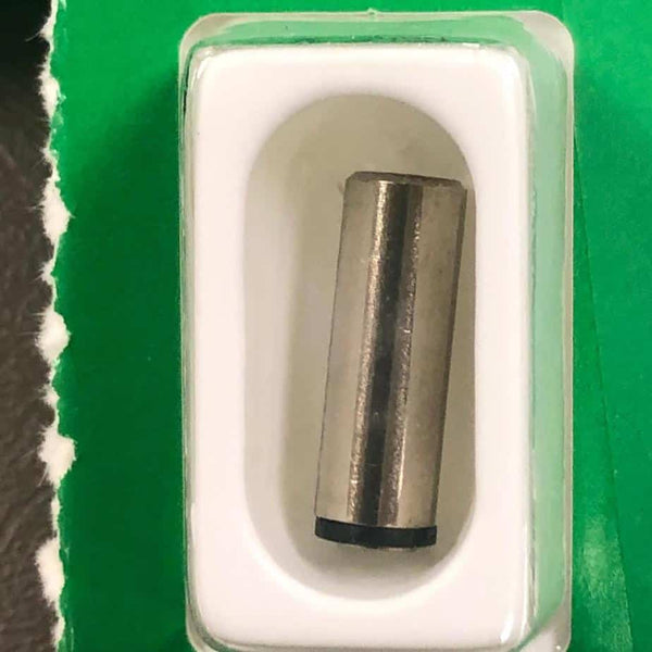 Welch Allyn 06200 Light Bulb