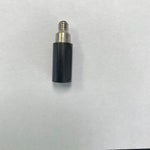 Welch Allyn 07800-U6 Light Bulb- Each (New) - Welch Allyn -Angelus Medical