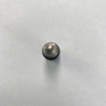 Welch Allyn 07800-U6 Light Bulb- Each (New) - Welch Allyn -Angelus Medical
