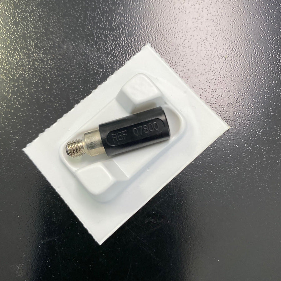 Welch Allyn 07800-U6 Light Bulb- Each (New) - Welch Allyn -Angelus Medical