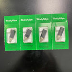 Welch Allyn 07800-U6 Light Bulb- Each (New) - Welch Allyn -Angelus Medical