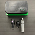 Welch Allyn 18320 Diagnostic Set (New) - Welch Allyn -Angelus Medical