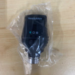 Welch Allyn 18320 Diagnostic Set (New) - Welch Allyn -Angelus Medical