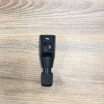 Welch Allyn 18425 Retinoscope - Welch Allyn -Angelus Medical
