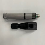 Welch Allyn 18425 Retinoscope - Welch Allyn -Angelus Medical