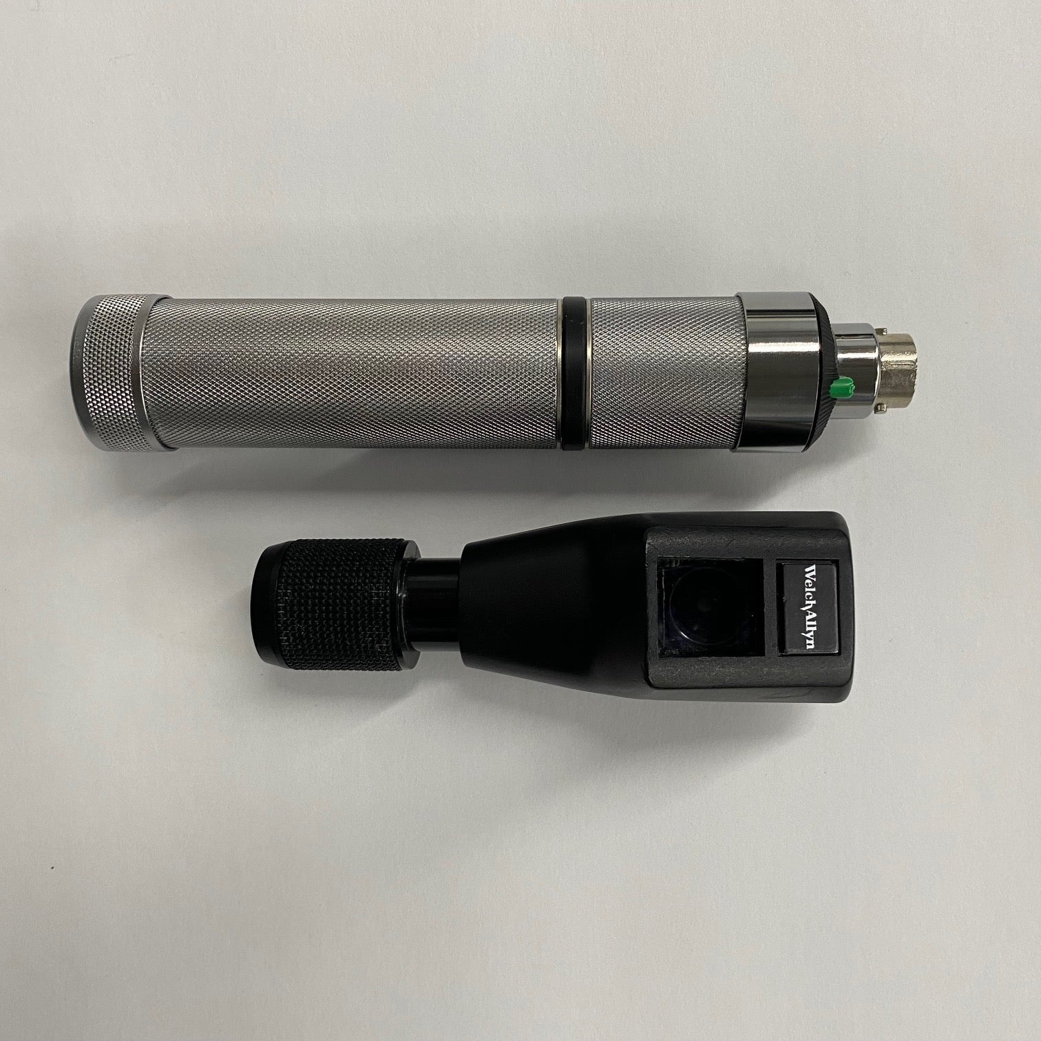 Welch Allyn 18425 Retinoscope - Welch Allyn -Angelus Medical