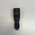 Welch Allyn 18425 Retinoscope - Welch Allyn -Angelus Medical