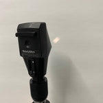 Welch Allyn 18425 Retinoscope - Welch Allyn -Angelus Medical
