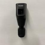 Welch Allyn 18425 Retinoscope - Welch Allyn -Angelus Medical