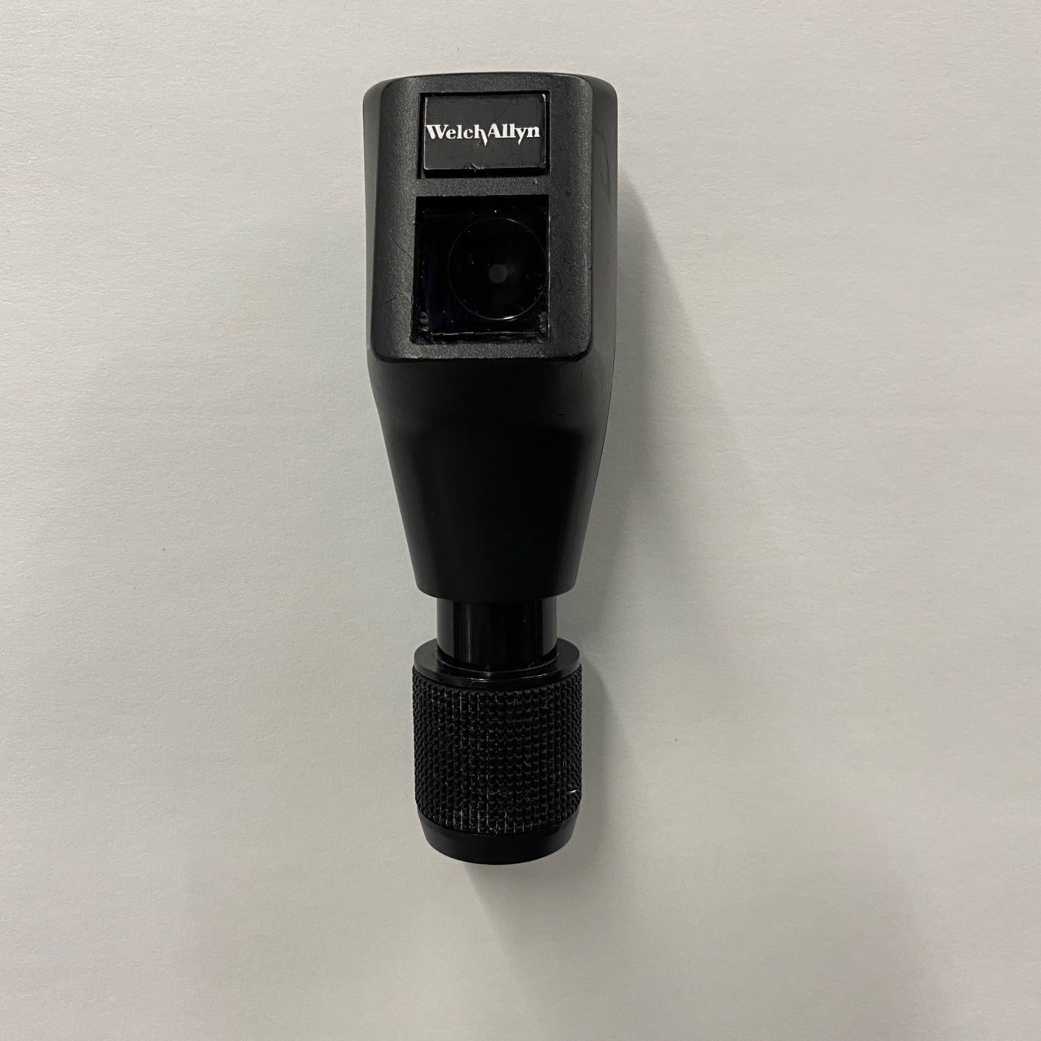 Welch Allyn 18425 Retinoscope - Welch Allyn -Angelus Medical