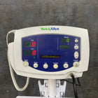 Welch Allyn 300 Series Patient Monitor - Welch Allyn -Angelus Medical