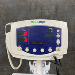 Welch Allyn 300 Series Patient Monitor - Welch Allyn -Angelus Medical