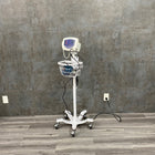 Welch Allyn 300 Series Patient Monitor - Welch Allyn -Angelus Medical