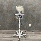 Welch Allyn 300 Series Patient Monitor - Welch Allyn -Angelus Medical
