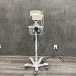 Welch Allyn 300 Series Patient Monitor - Welch Allyn -Angelus Medical